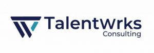 talentwrks